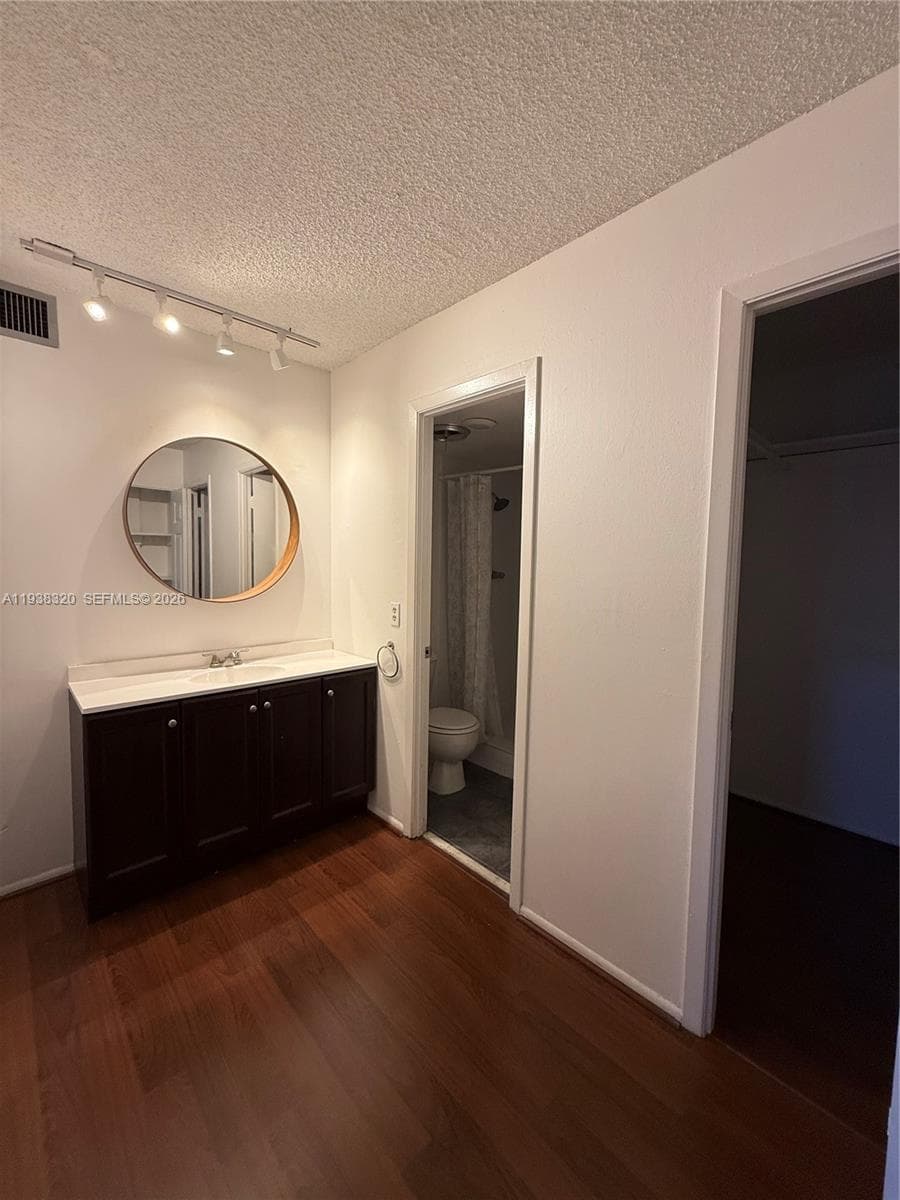 OCEAN VIEW TOWERS CONDO · #804 in Hallandale Beach - Photo 19