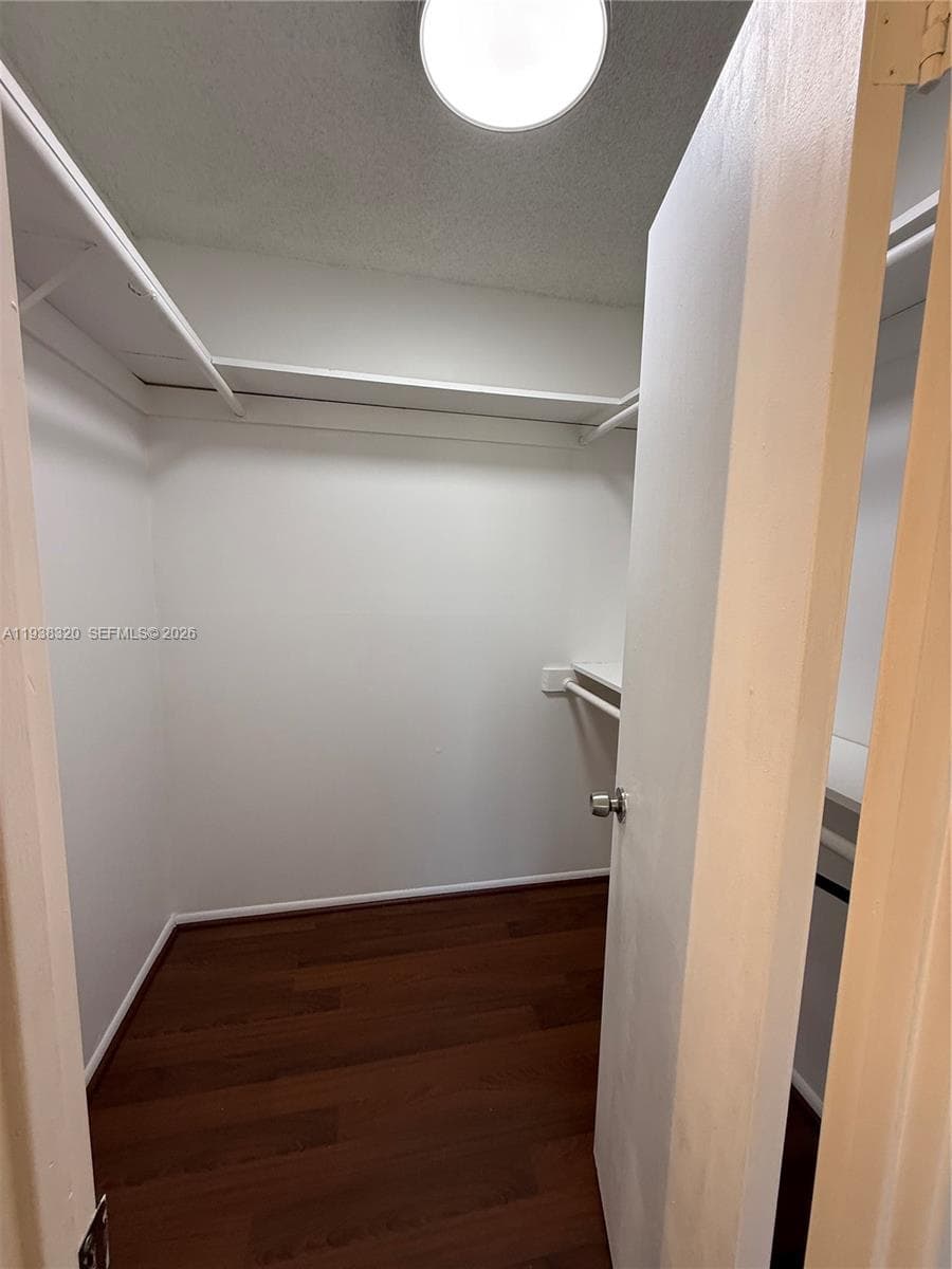 OCEAN VIEW TOWERS CONDO · #804 in Hallandale Beach - Photo 29