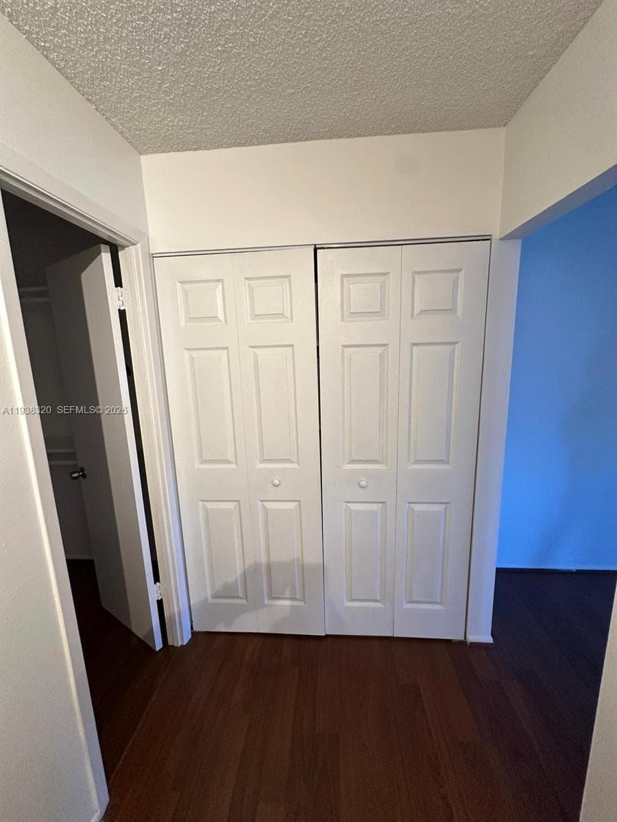 OCEAN VIEW TOWERS CONDO · #804 in Hallandale Beach - Photo 25