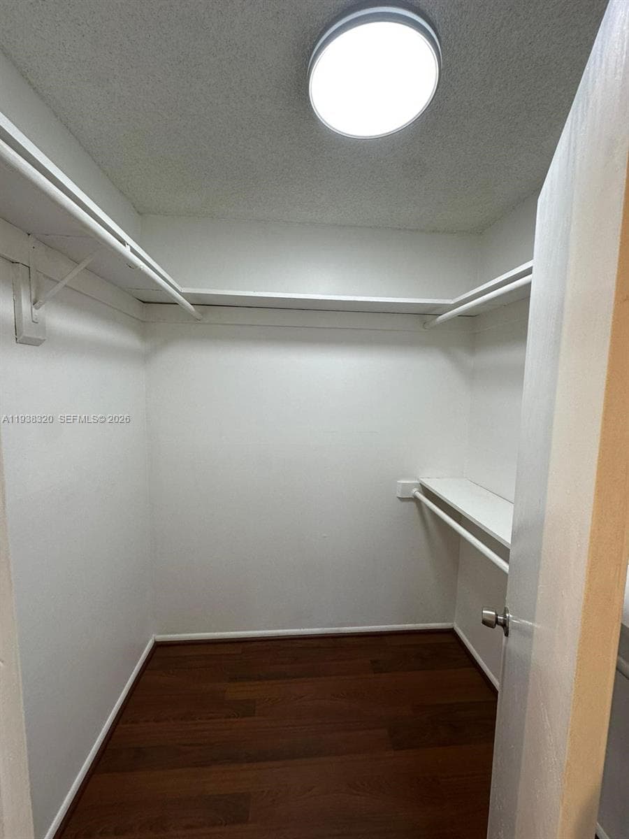 OCEAN VIEW TOWERS CONDO · #804 in Hallandale Beach - Photo 21