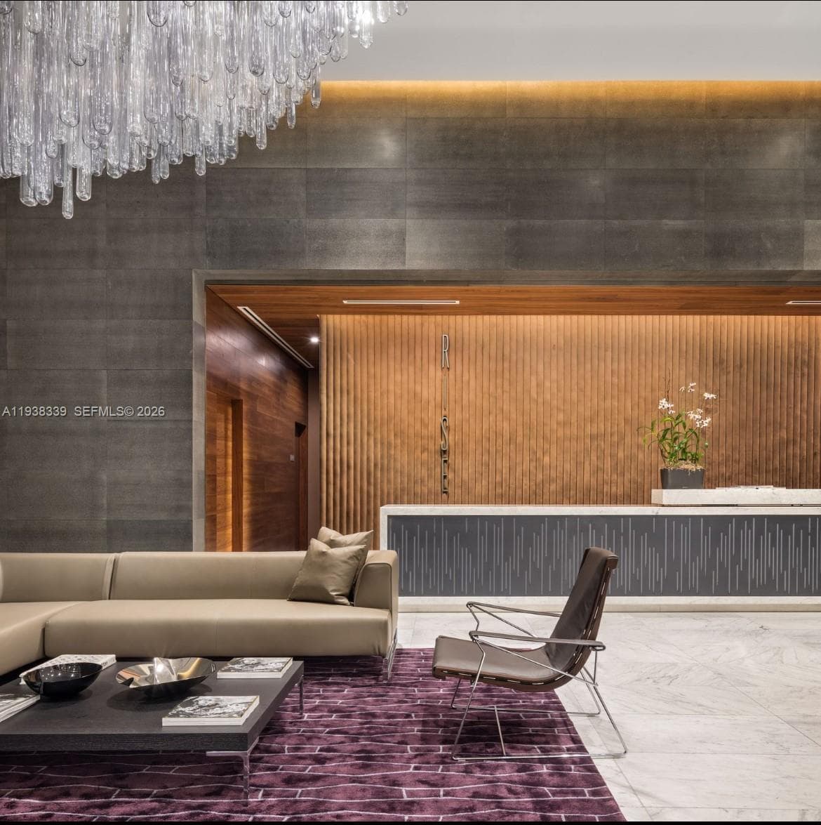 Rise Brickell City Centre · #1706 in Miami - Photo 10