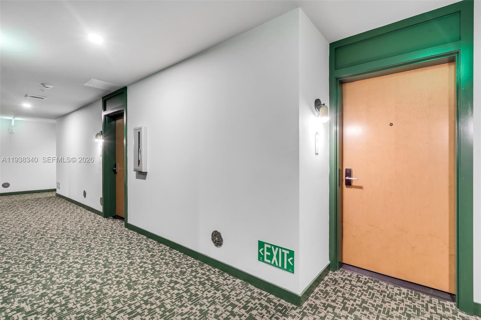 The Crosby Unit 1607 · #1607 in Miami - Photo 6
