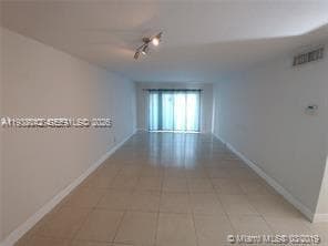 VILLAGE AT DADELAND CONDO · #K-108 in Miami - Photo 2