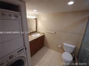 VILLAGE AT DADELAND CONDO · #K-108 in Miami - Photo 5
