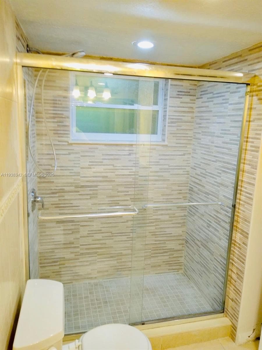 VILLAGE AT DADELAND CONDO · #K-108 in Miami - Photo 9