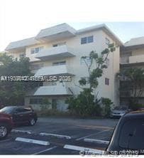 VILLAGE AT DADELAND CONDO · #K-108 in Miami - Photo 18