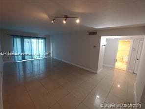 VILLAGE AT DADELAND CONDO · #K-108 in Miami - Photo 4