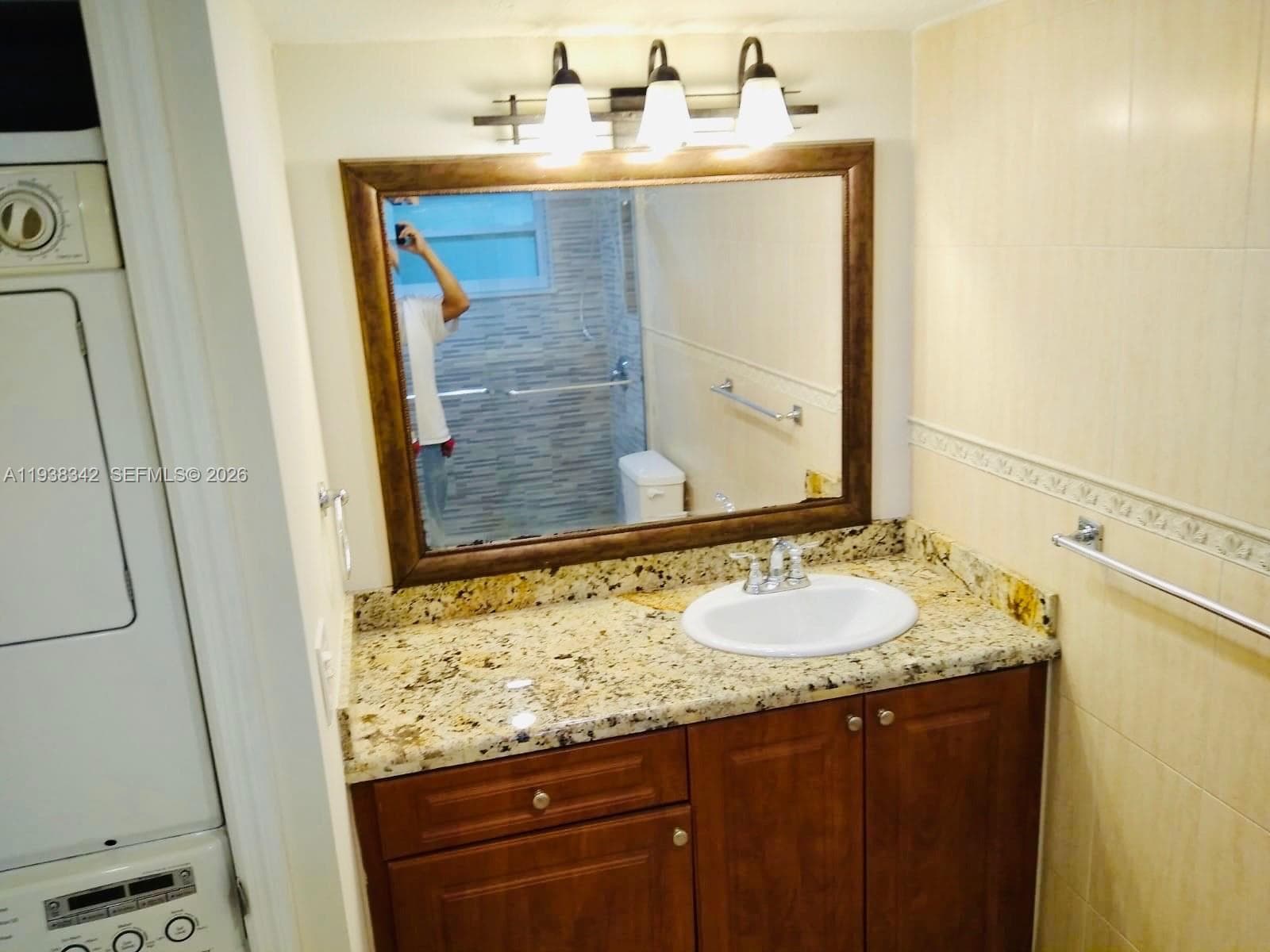 VILLAGE AT DADELAND CONDO · #K-108 in Miami - Photo 8
