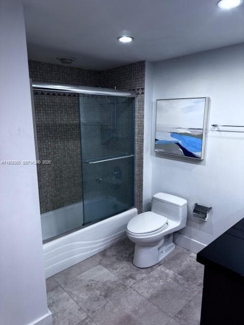 Roney Palace · #1425 in Miami Beach - Photo 17