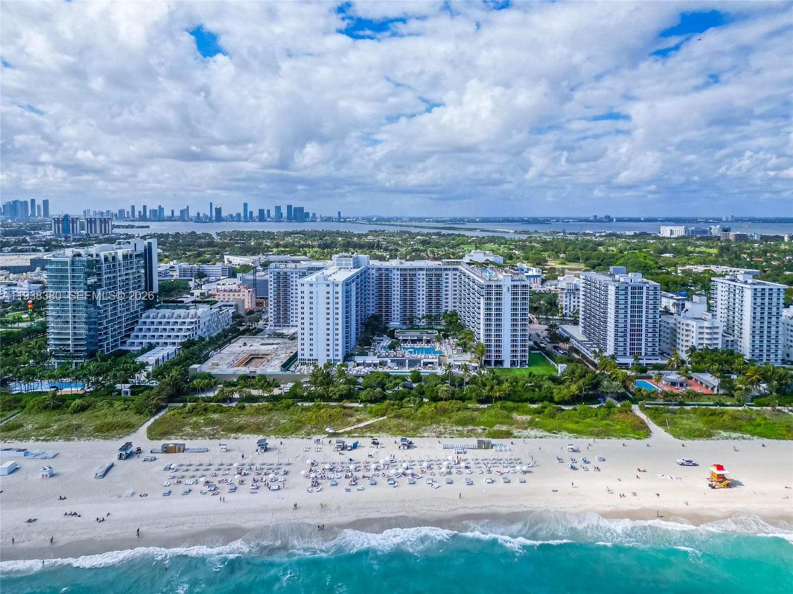 Roney Palace · #1425 in Miami Beach - Photo 3