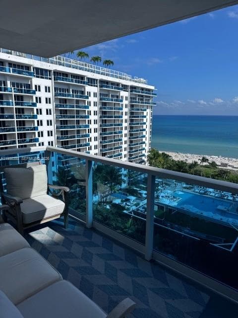 DIRECT OCEAN VIEW