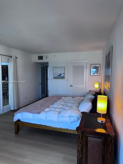 Roney Palace · #1425 in Miami Beach - Photo 14