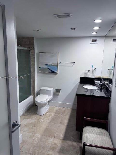 Roney Palace · #1425 in Miami Beach - Photo 18