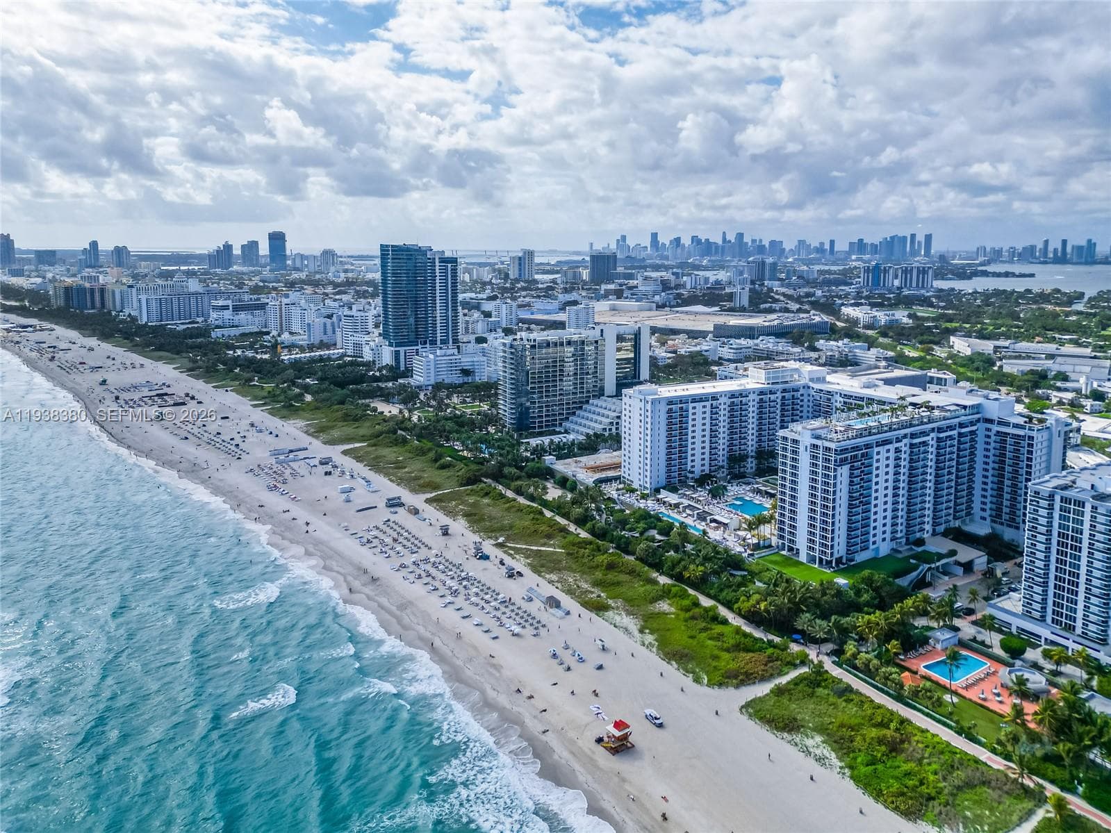 Roney Palace · #1425 in Miami Beach - Photo 4