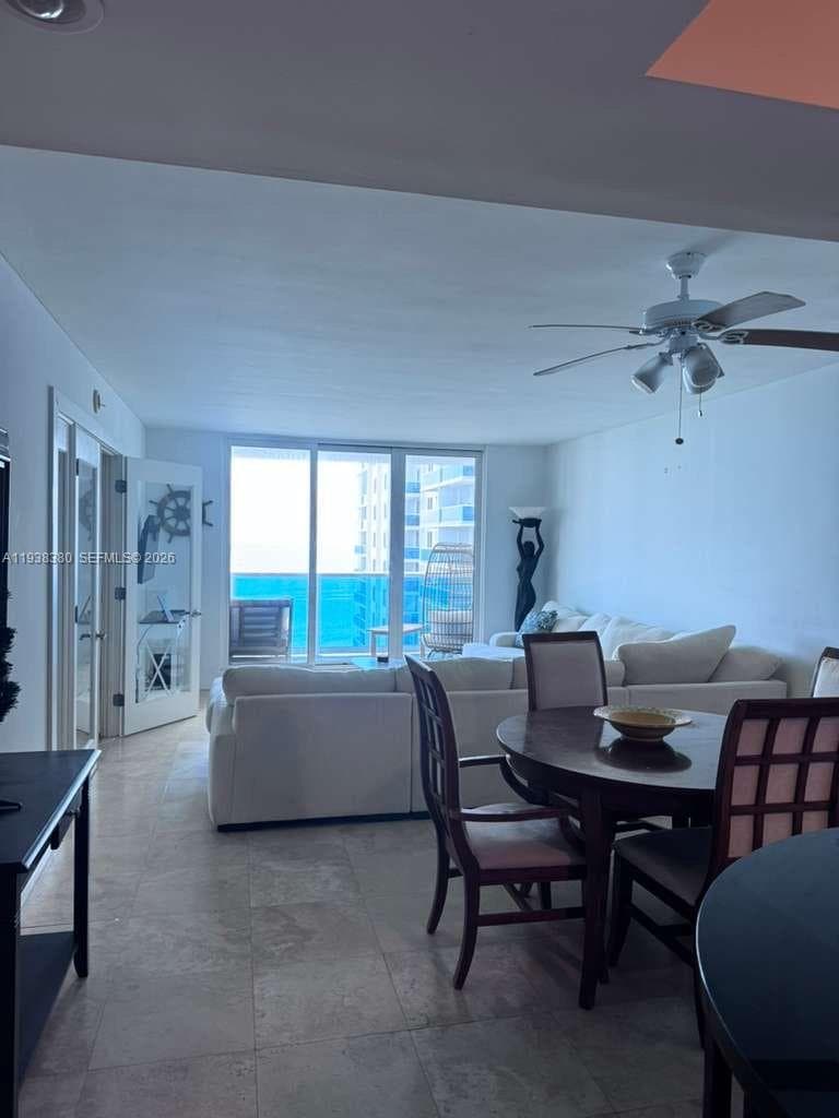 DIRECT OCEAN VIEW