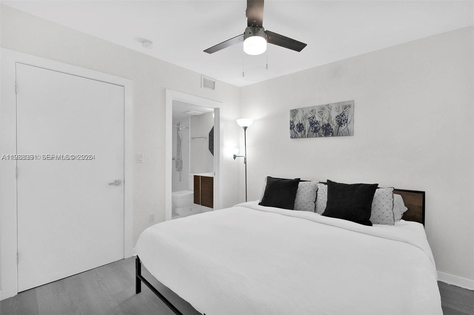 740 MERIDIAN CONDO UNIT 25 · #25 in Miami Beach - Photo 17