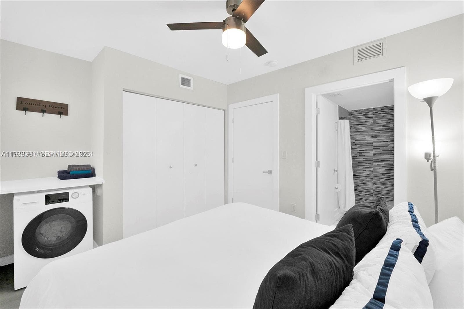 740 MERIDIAN CONDO UNIT 25 · #25 in Miami Beach - Photo 16