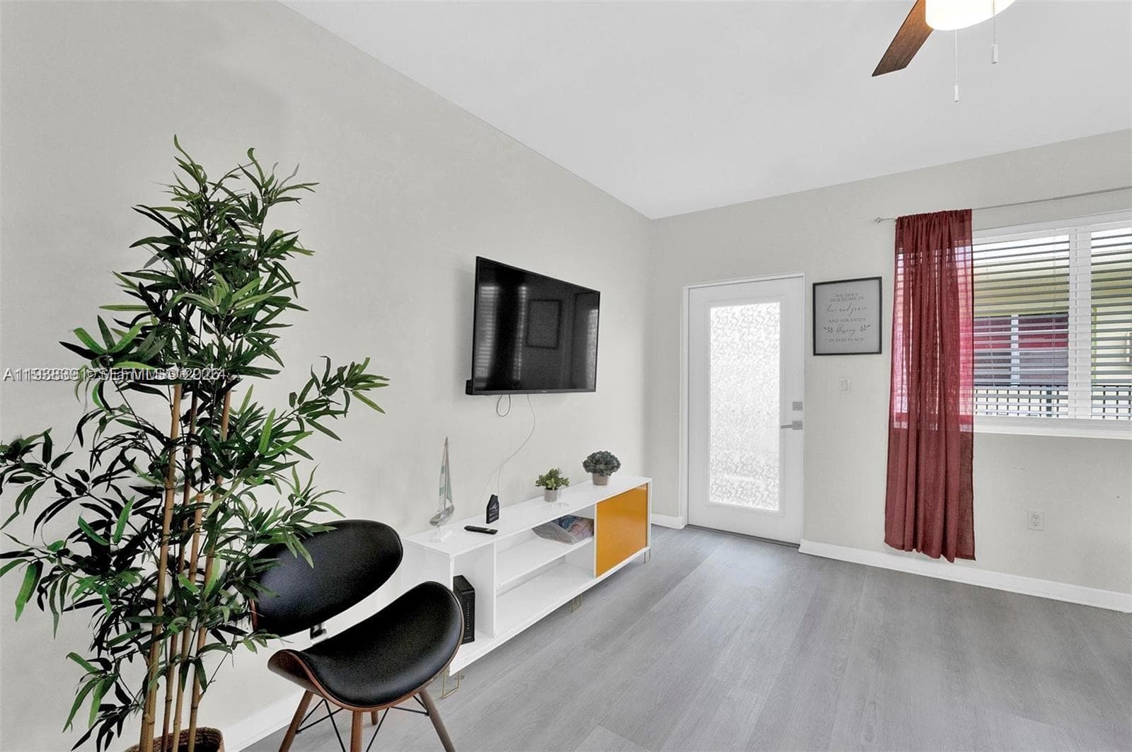 740 MERIDIAN CONDO UNIT 25 · #25 in Miami Beach - Photo 26