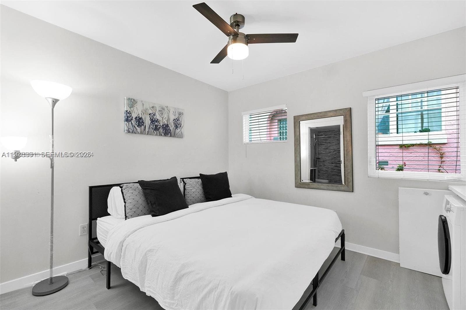 740 MERIDIAN CONDO UNIT 25 · #25 in Miami Beach - Photo 14