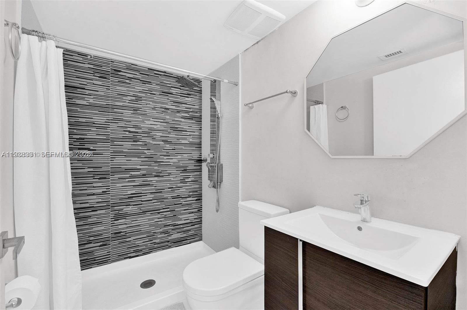 740 MERIDIAN CONDO UNIT 25 · #25 in Miami Beach - Photo 18