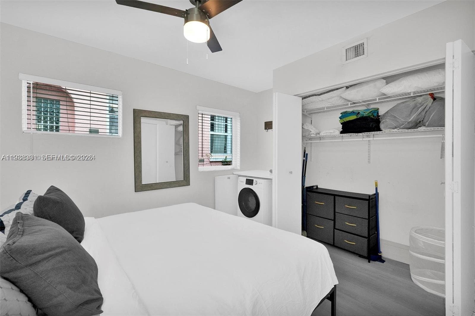 740 MERIDIAN CONDO UNIT 25 · #25 in Miami Beach - Photo 15