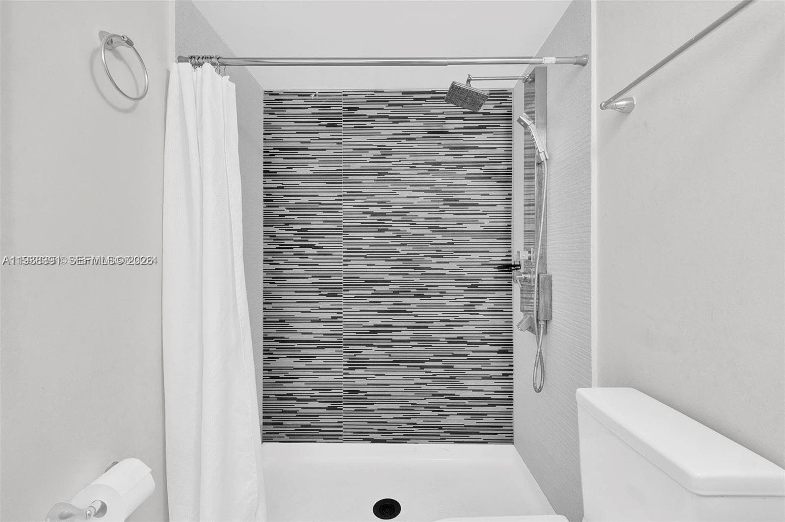 740 MERIDIAN CONDO UNIT 25 · #25 in Miami Beach - Photo 19