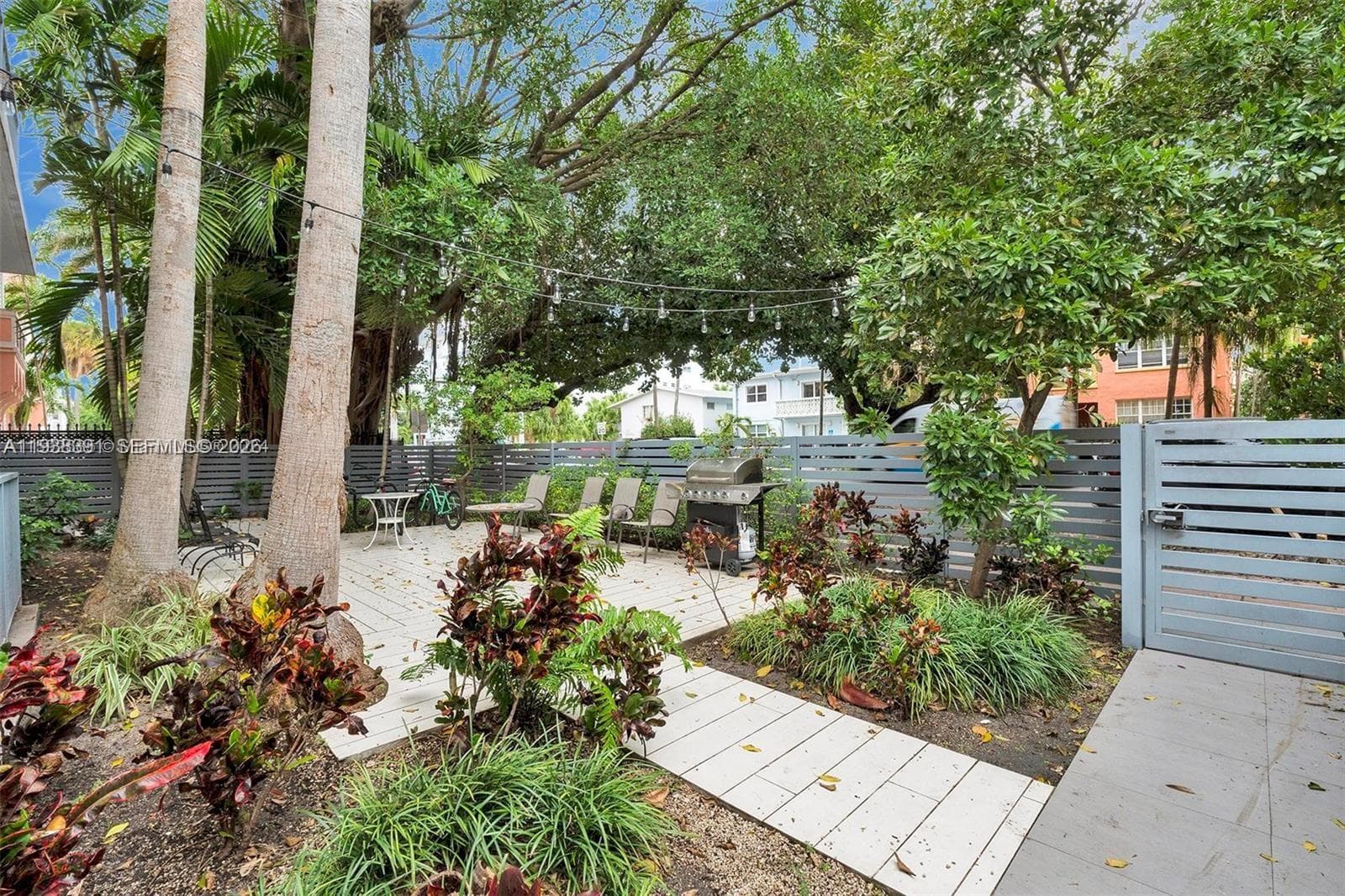 740 MERIDIAN CONDO UNIT 25 · #25 in Miami Beach - Photo 29