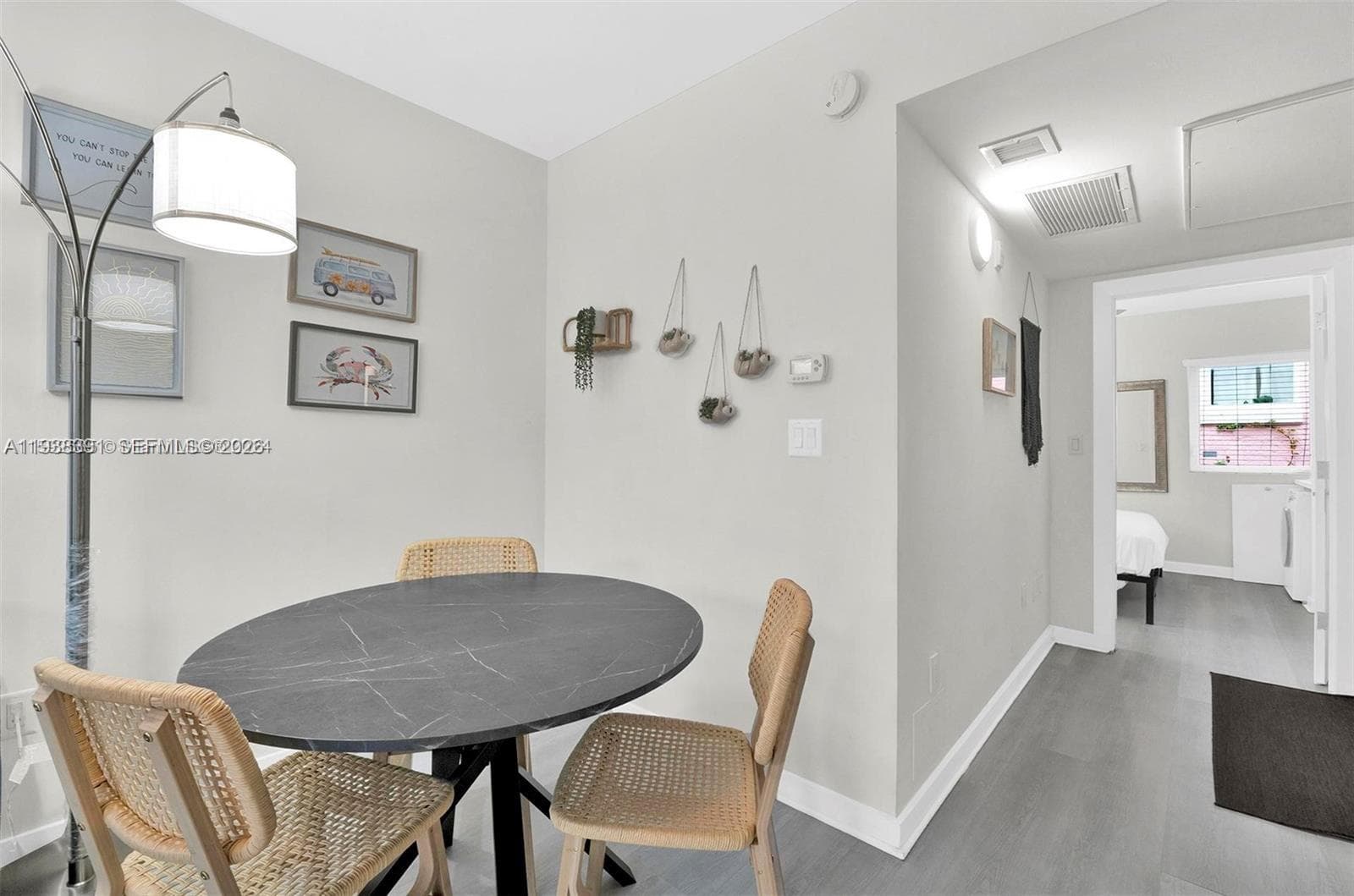 740 MERIDIAN CONDO UNIT 25 · #25 in Miami Beach - Photo 25