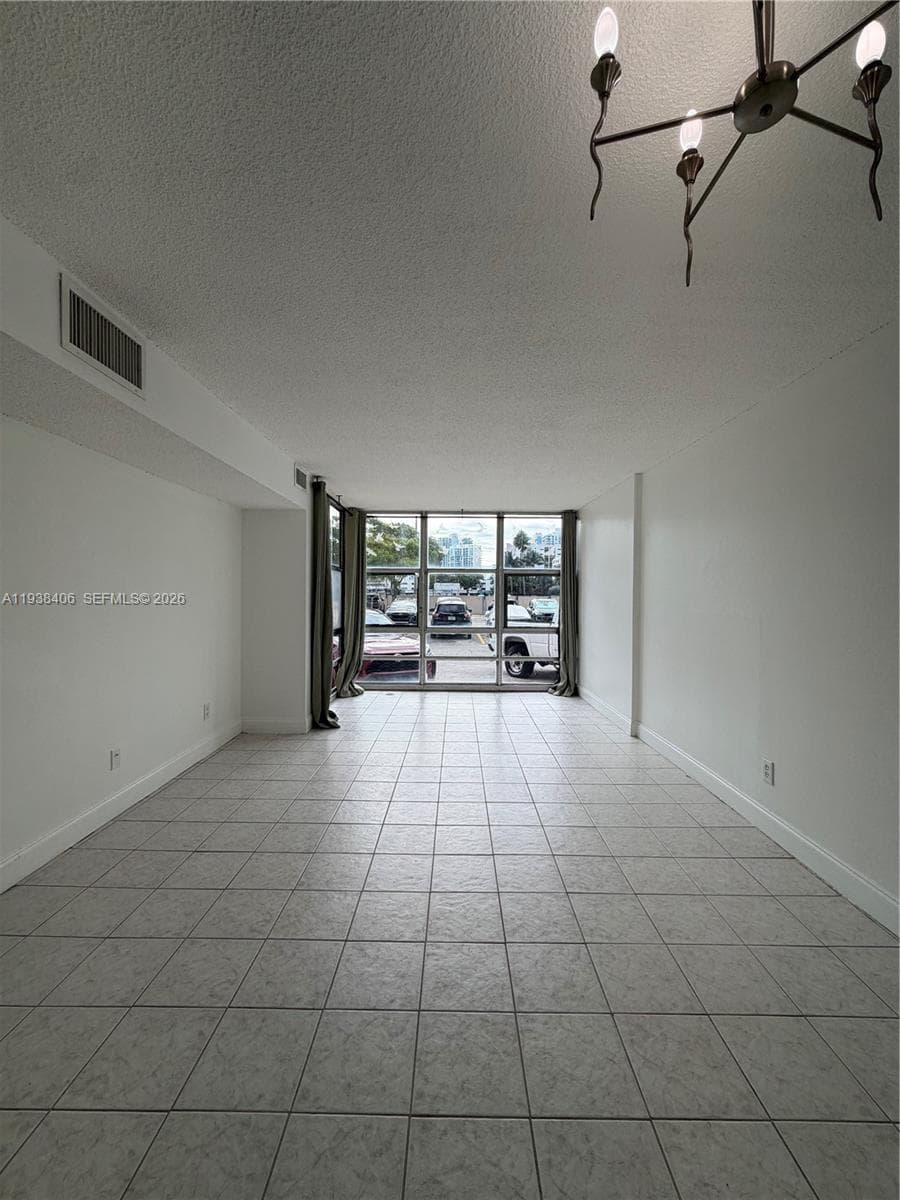 AVILA SOUTH CONDO · #104 in Sunny Isles Beach - Photo 2