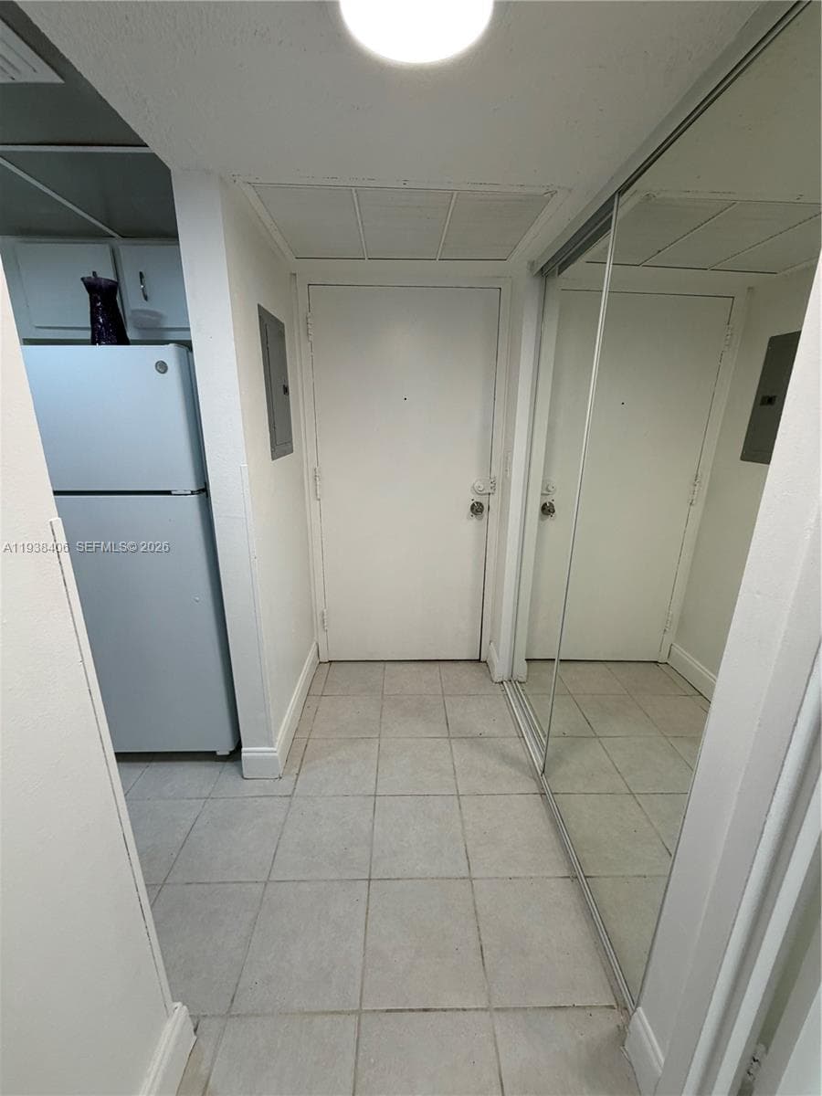 AVILA SOUTH CONDO · #104 in Sunny Isles Beach - Photo 6