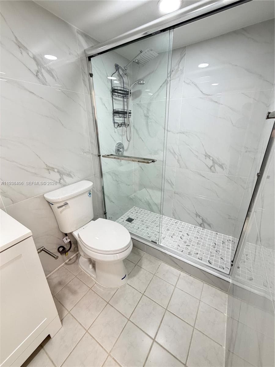 AVILA SOUTH CONDO · #104 in Sunny Isles Beach - Photo 13
