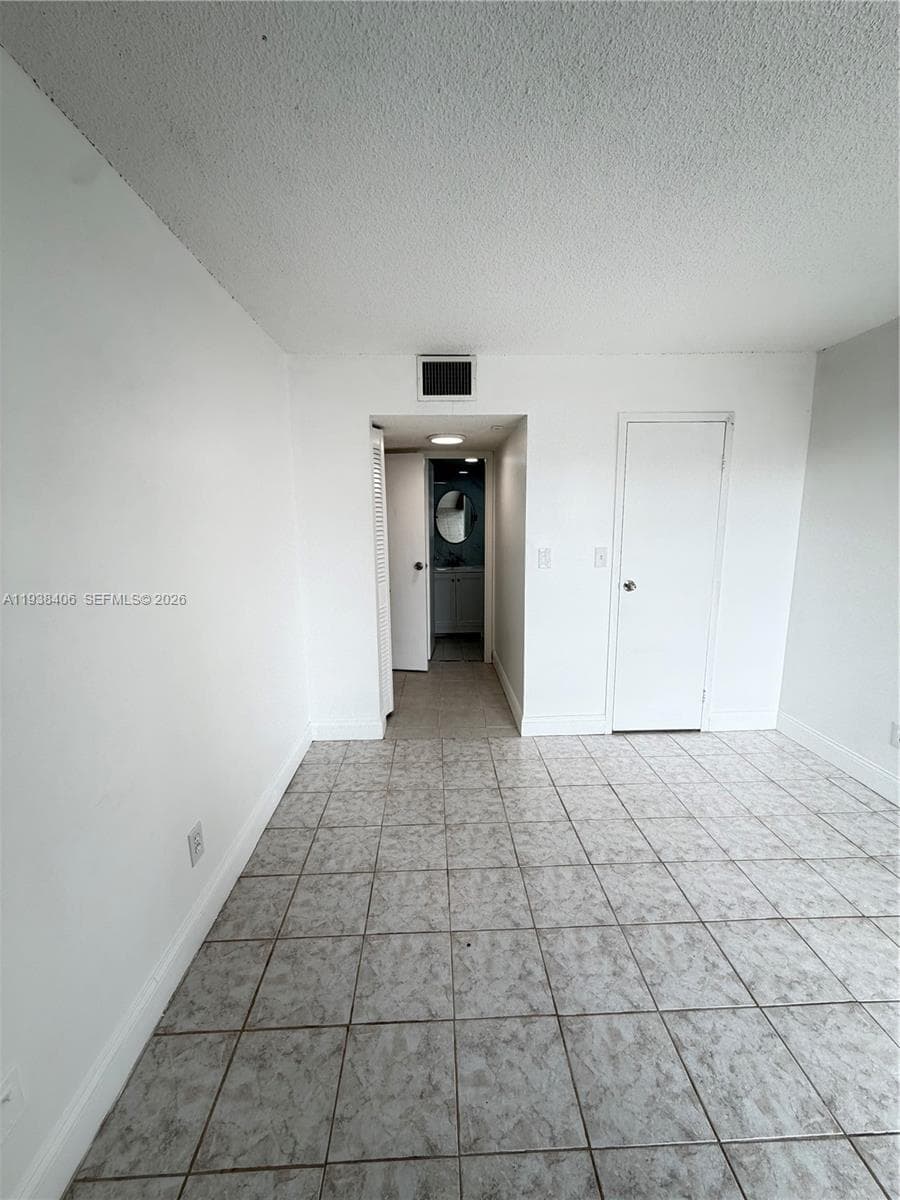 AVILA SOUTH CONDO · #104 in Sunny Isles Beach - Photo 12