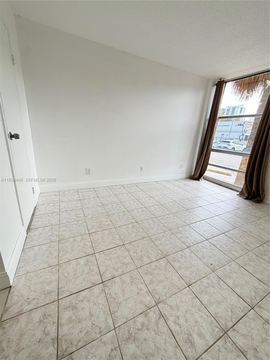 AVILA SOUTH CONDO · #104 in Sunny Isles Beach - Photo 7