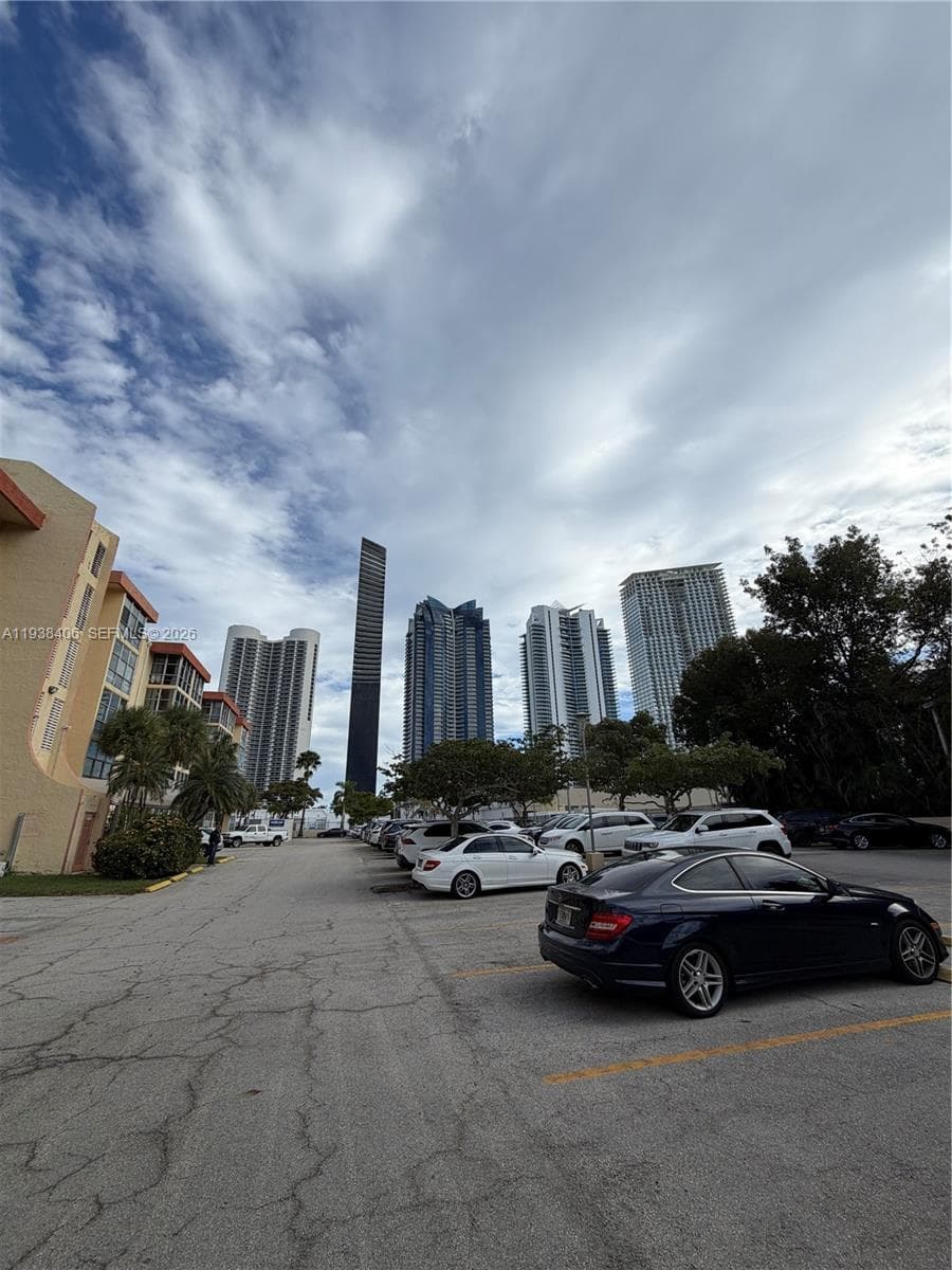 AVILA SOUTH CONDO · #104 in Sunny Isles Beach - Photo 1