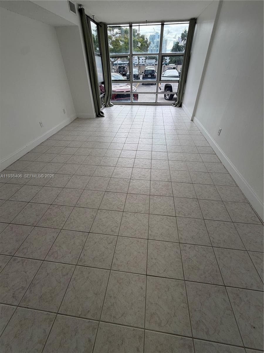 AVILA SOUTH CONDO · #104 in Sunny Isles Beach - Photo 5