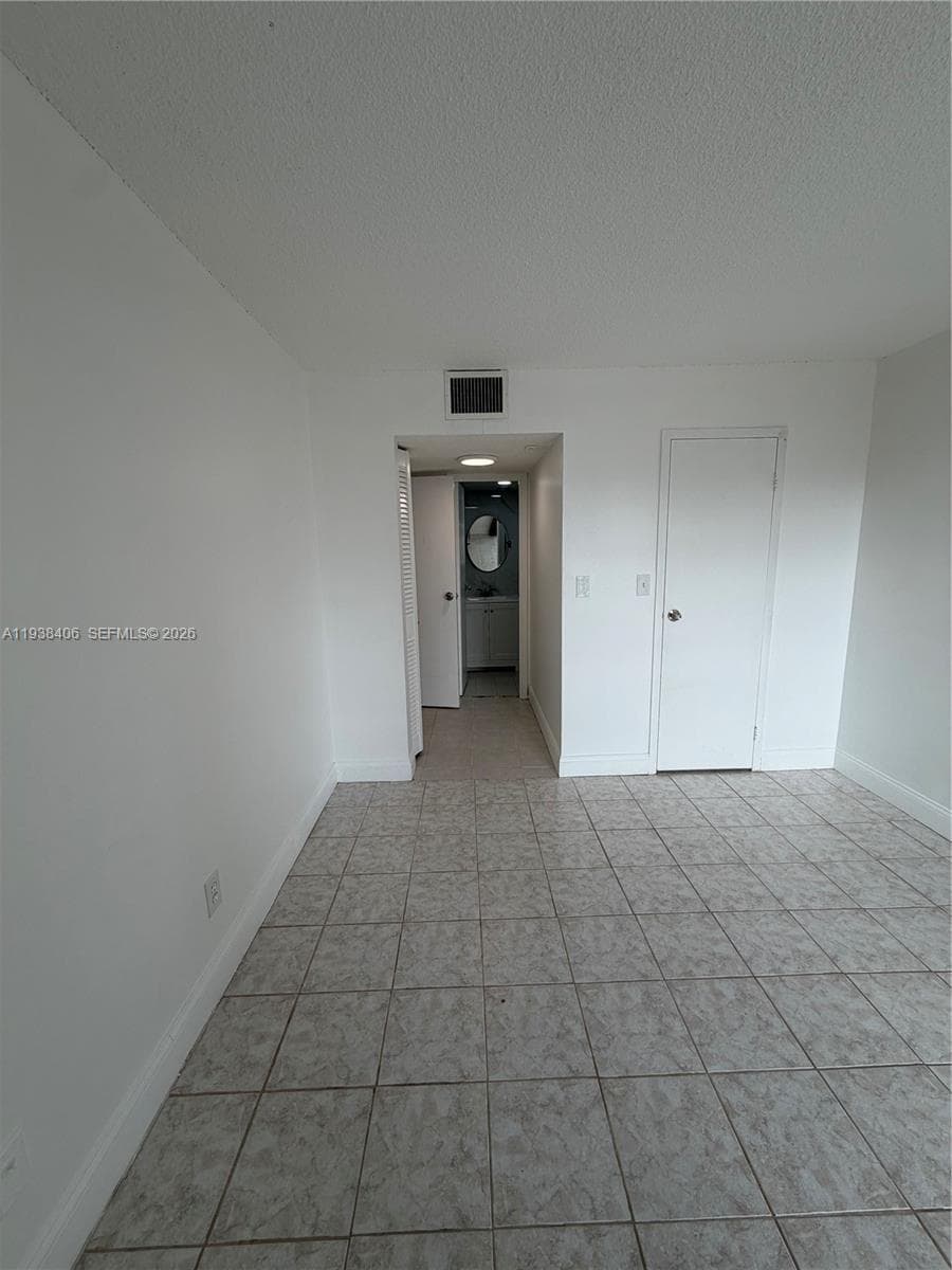 AVILA SOUTH CONDO · #104 in Sunny Isles Beach - Photo 9