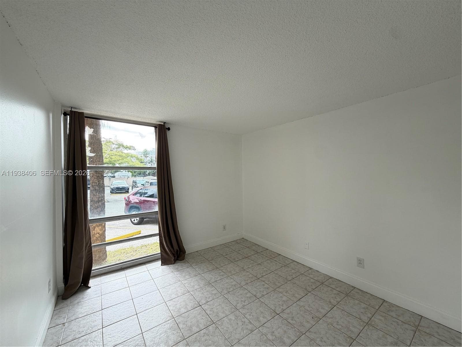 AVILA SOUTH CONDO · #104 in Sunny Isles Beach - Photo 10