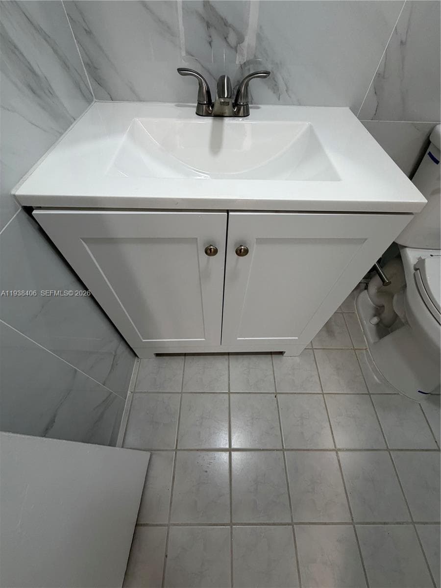 AVILA SOUTH CONDO · #104 in Sunny Isles Beach - Photo 14