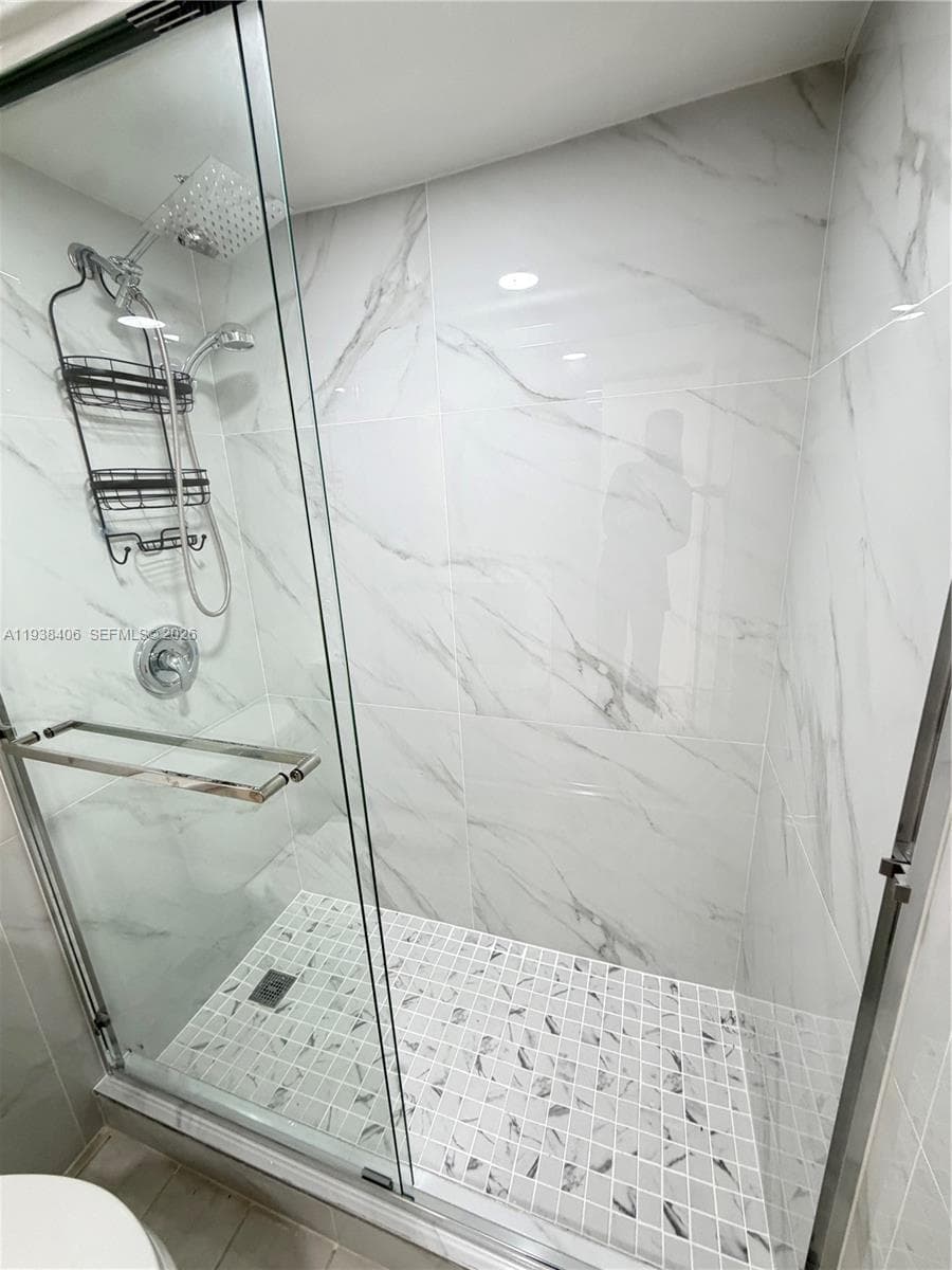 AVILA SOUTH CONDO · #104 in Sunny Isles Beach - Photo 15