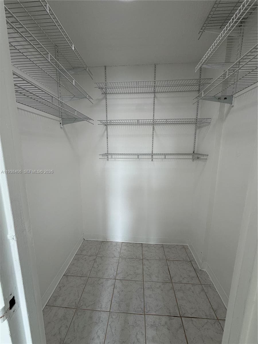 AVILA SOUTH CONDO · #104 in Sunny Isles Beach - Photo 11