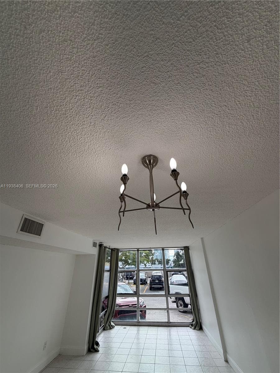 AVILA SOUTH CONDO · #104 in Sunny Isles Beach - Photo 4