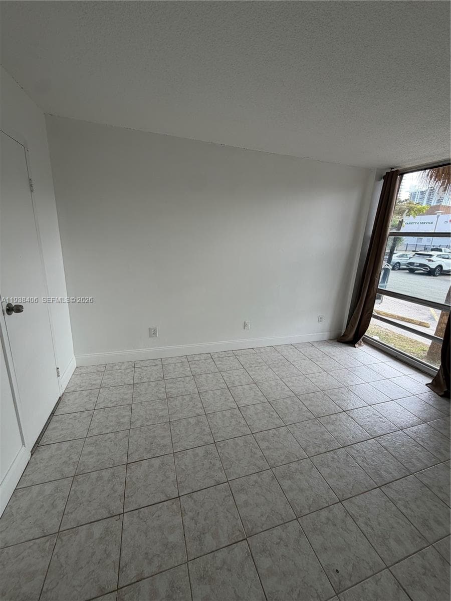 AVILA SOUTH CONDO · #104 in Sunny Isles Beach - Photo 8