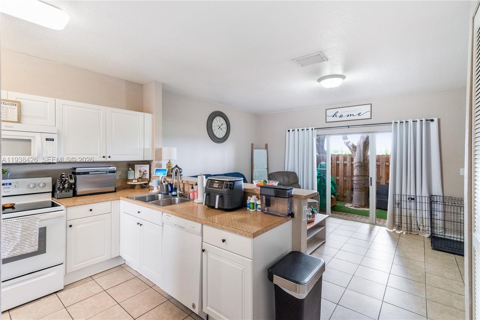 1420 NE 33rd Ave # 15 #105-15 photo 6