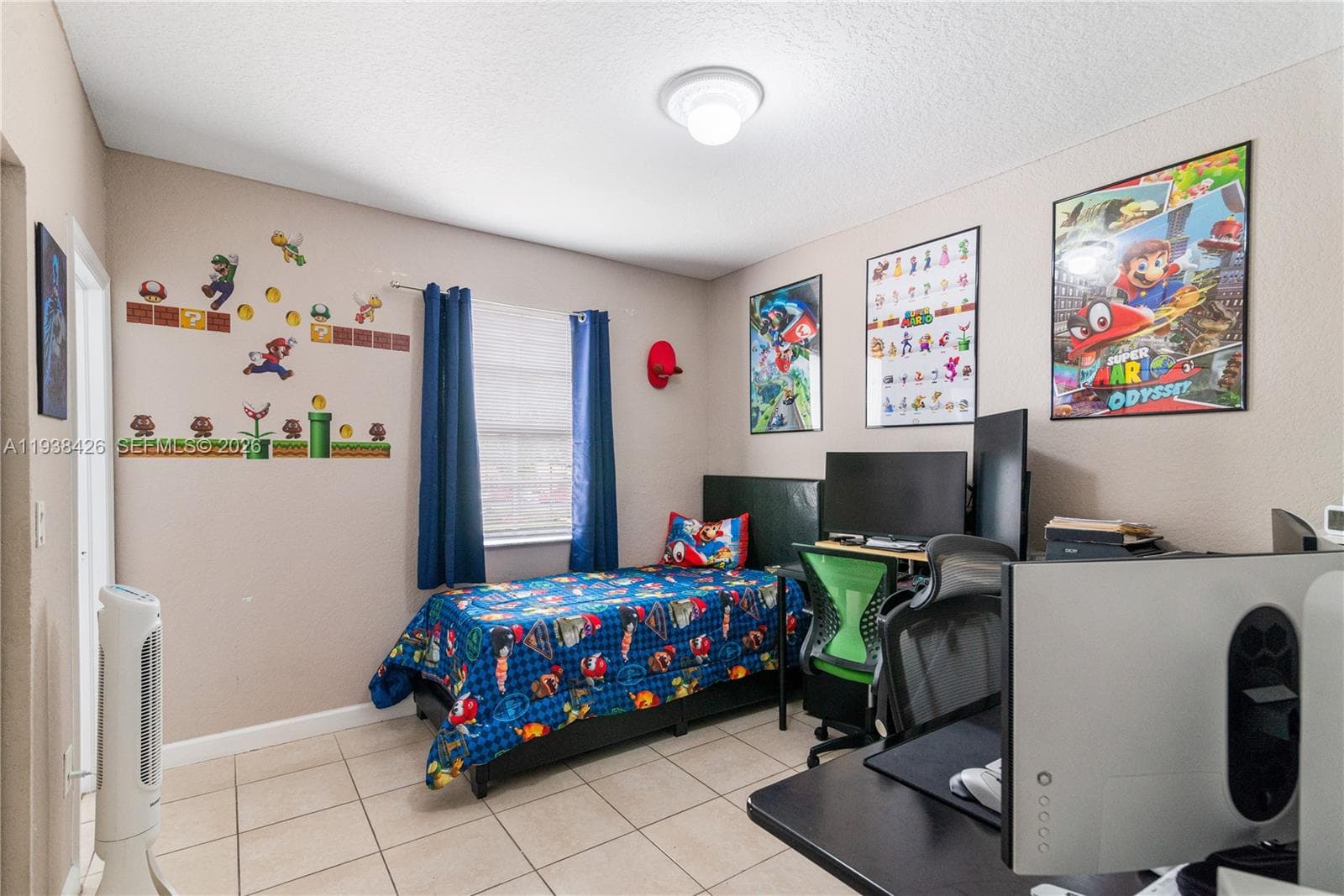 1420 NE 33rd Ave # 15 #105-15 photo 17