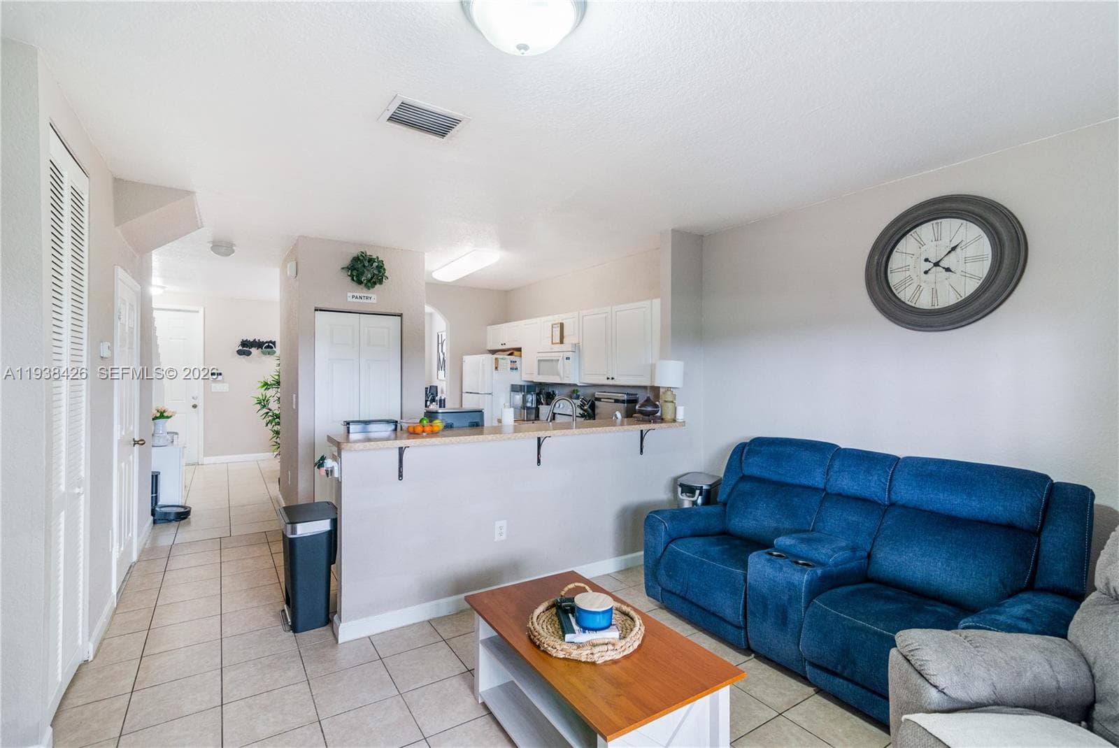 1420 NE 33rd Ave # 15 #105-15 photo 12
