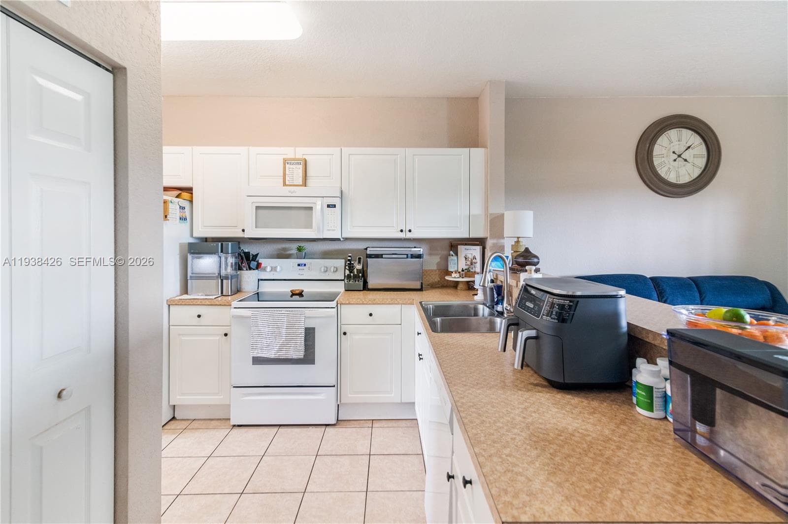 1420 NE 33rd Ave # 15 #105-15 photo 7