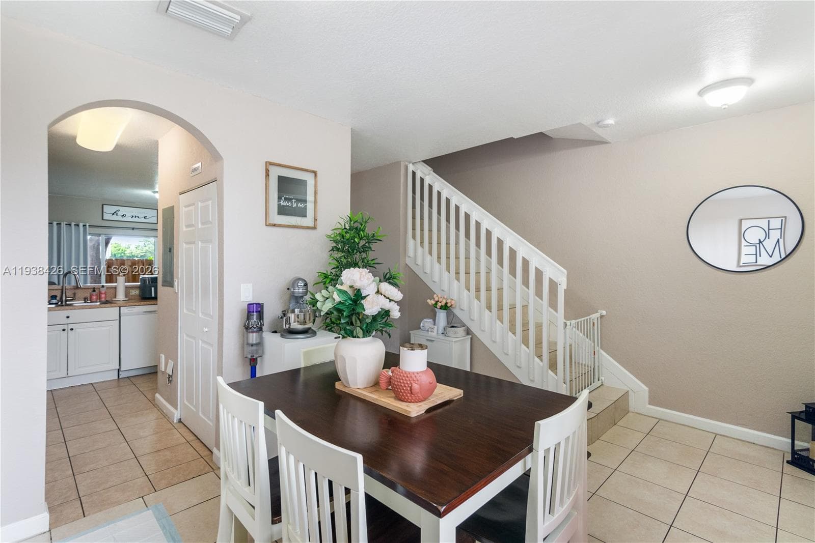 1420 NE 33rd Ave # 15 #105-15 photo 5
