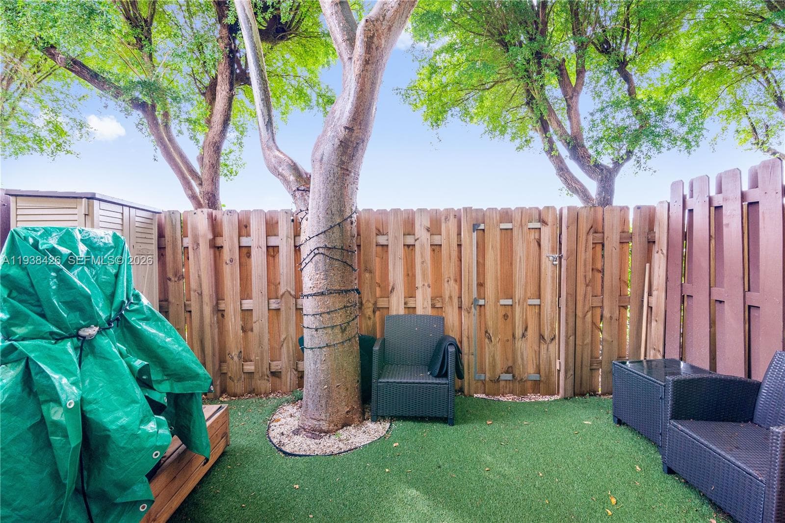 1420 NE 33rd Ave # 15 #105-15 photo 14