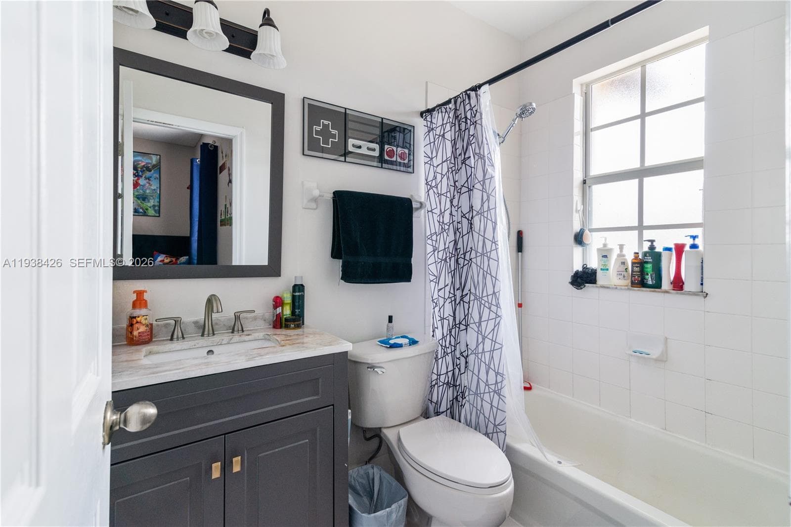 1420 NE 33rd Ave # 15 #105-15 photo 18