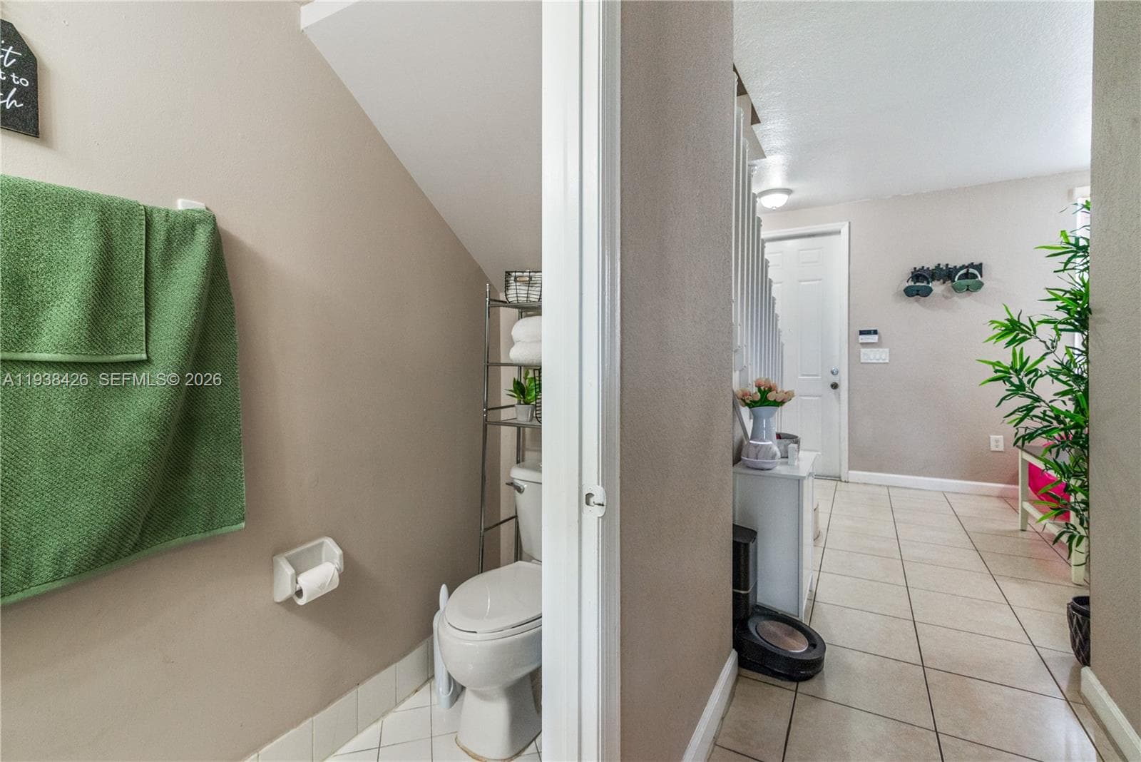 1420 NE 33rd Ave # 15 #105-15 photo 15